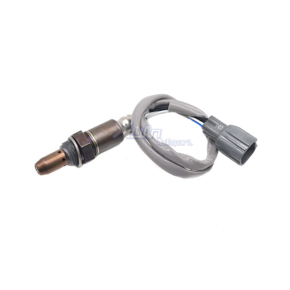 Upstream air O2 oxygen sensor suitable for Camry Solara for Scion TC 2.4L 89467-06070- v