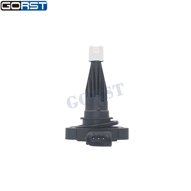 Oil Level Sensor 12617638341 For 1 2 3 4 5 6 7 X3 X4 X5 X6 8608779 v