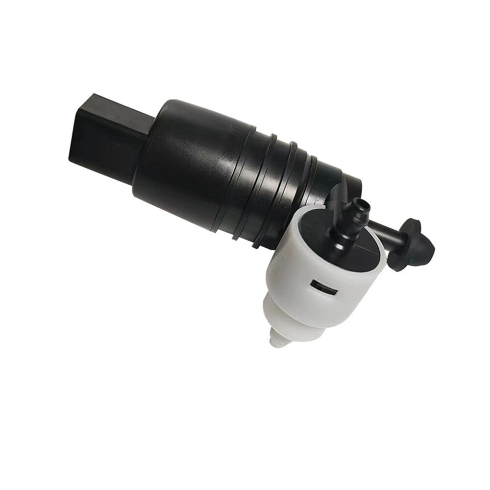 67127388349 Windshield Washer Pump for BMW X2 X3 X5 X6 Series i3 for Mini Cooper F55 Q