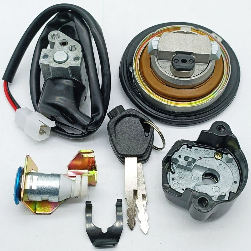 Pistons Rings Set mast 83mm KS compatible with A200 GLA200 1.6T M270 v
