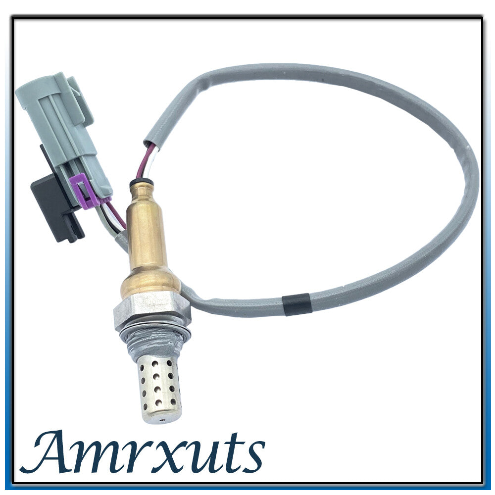 Oxygen (O2) sensor 39210-3C400 is suitable for Hyundai Sonata 3.3L and for Kia Sedona 3.8L engines, 2006-2010 models. n