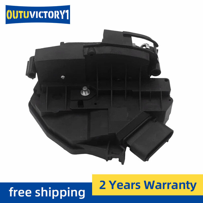 1 new for Hyundai - for Kia 2.0L Nu intake ICVVT 243502E700 Road 4076 A