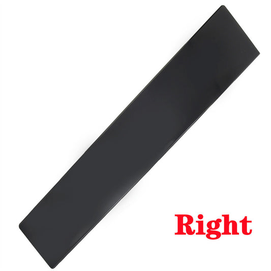 For 11-16 for Ford Explorer 926-449 Front Passenger Side Door Trim B-Pillar Molding
