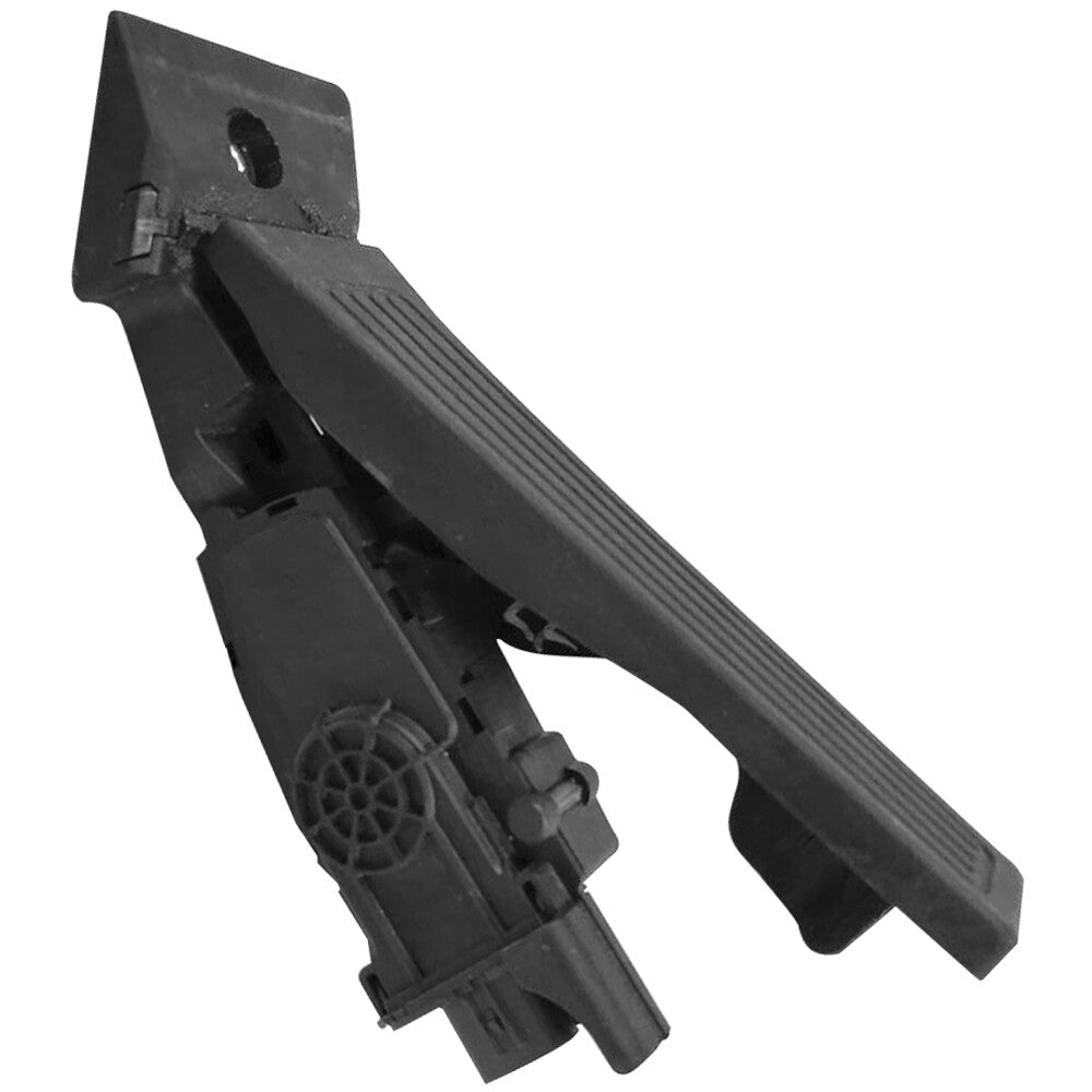 Gas Throttle Accelerator Pedal For Palisade 2020-2021 Santa Fe 2019-2023 Black Q