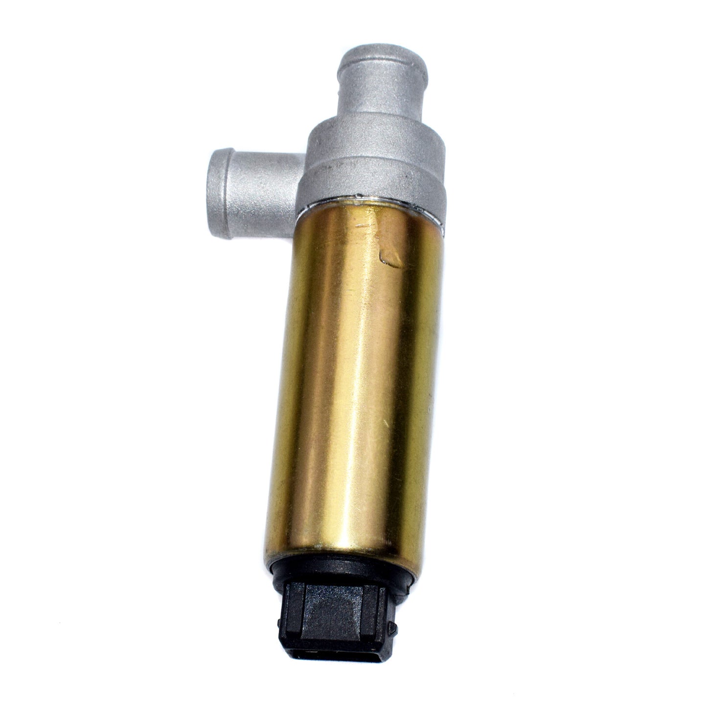 Idle air control valve 035133455F for for VW for Golf for Passat Scirocco for Audi 100 90 Coupe- v