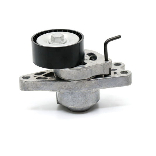 Belt tensioner pulley suitable for Peugeot for Citro?n Berlingo partner XSARA 206 SW 5751C8- n