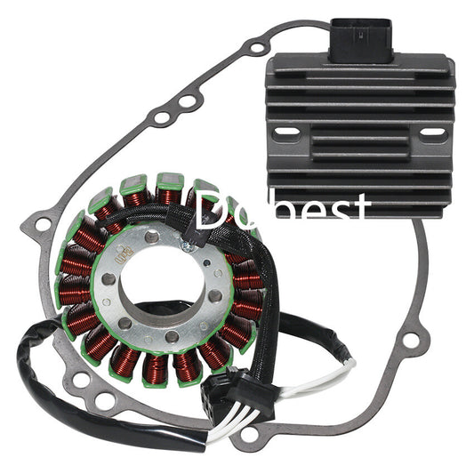 Equipment Manufacturer Engine Overhaul Rebuild Valve Kit STD  21 mm for Tiguan and for Audi A4 2.0TFSI W
