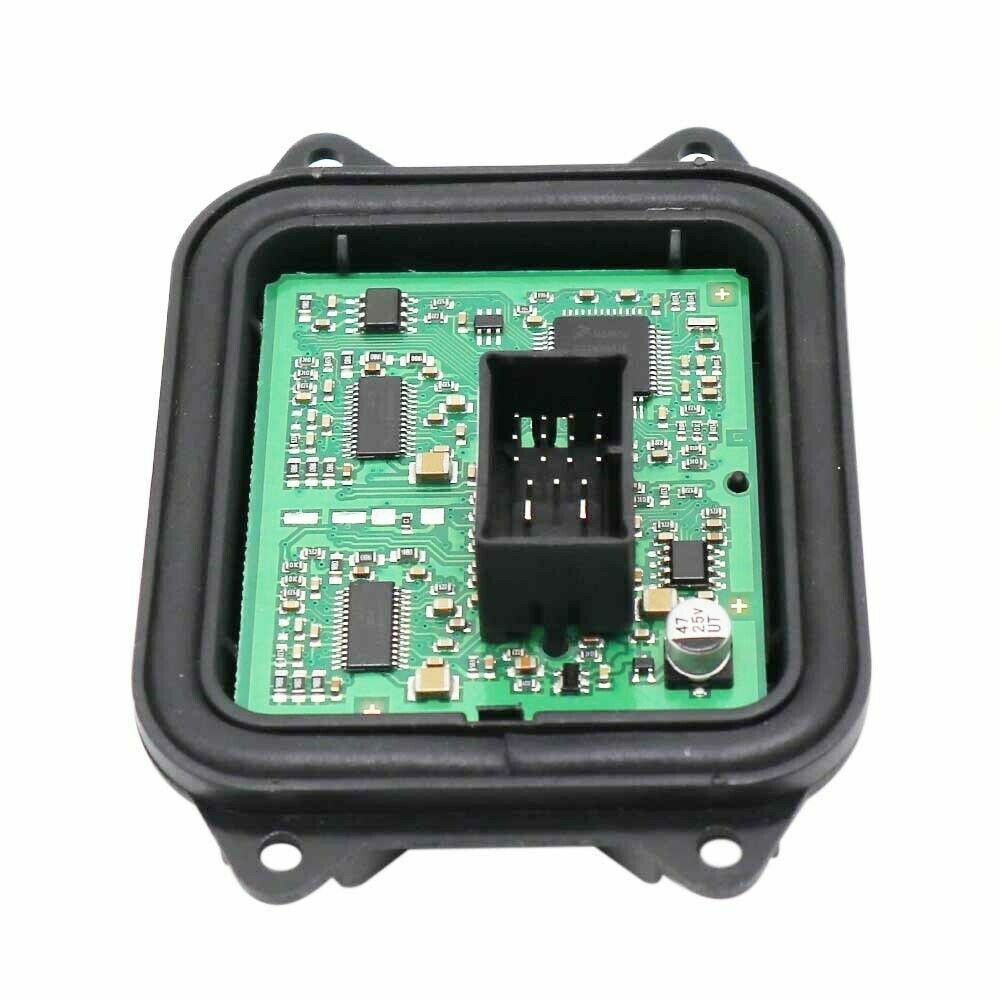 63117182396 Control unit angle adjustment is suitable for E90, E91, E92, E93, E70, X5, X6, Z4- n