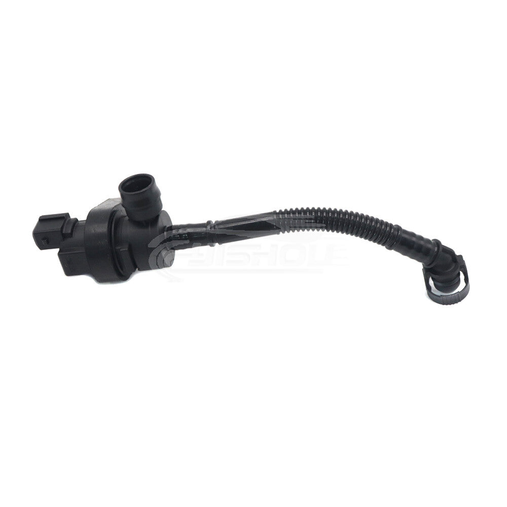 13907512576 New for BMW for BMW E46 E60N E81 E82 E83 E84 Fuel Tank Valve Q