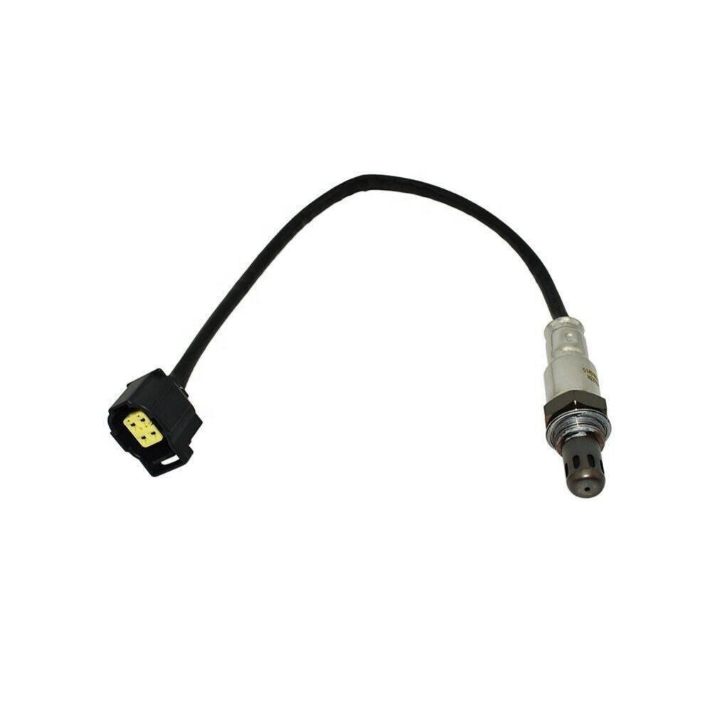 5149180AA Oxygen Sensor for Chrysler for Jeep for Dodge for Ram 11-23 Q