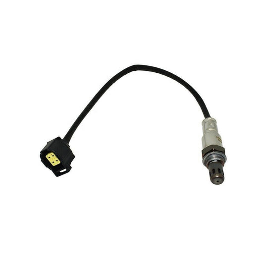 5149180AA Oxygen Sensor for Chrysler for Jeep for Dodge for Ram 11-23 Q