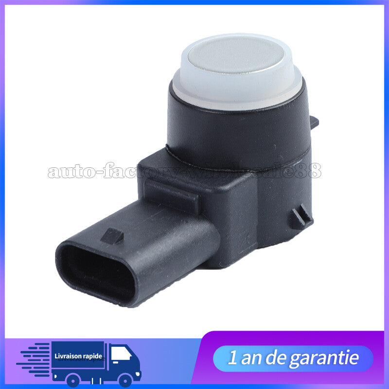 Capteur de Stationnement prévu for Mercedes Classe E C207 A207 W212 A2125420018 n