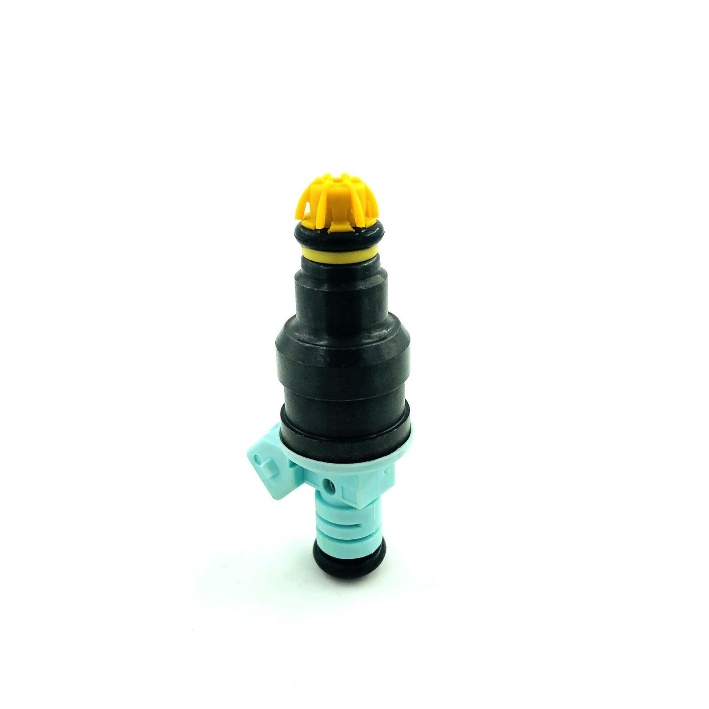 6Pcs For 323i 323is 325i 325is 525iT 2.5L M3 3.0L Fuel Injectors 0280150415 v