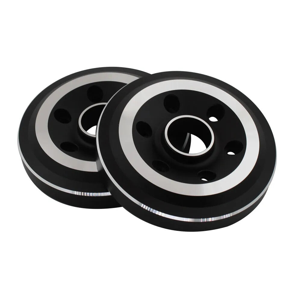for Bmw R Ninet R9t Racer Pure Urban 2014-2024 R1200r Exhaust Tip Muffler End Cap
