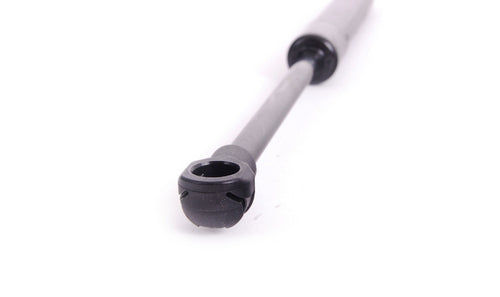 A pair of front hood shock absorber gas-pressurized support damper struts suitable for E60 E61- n