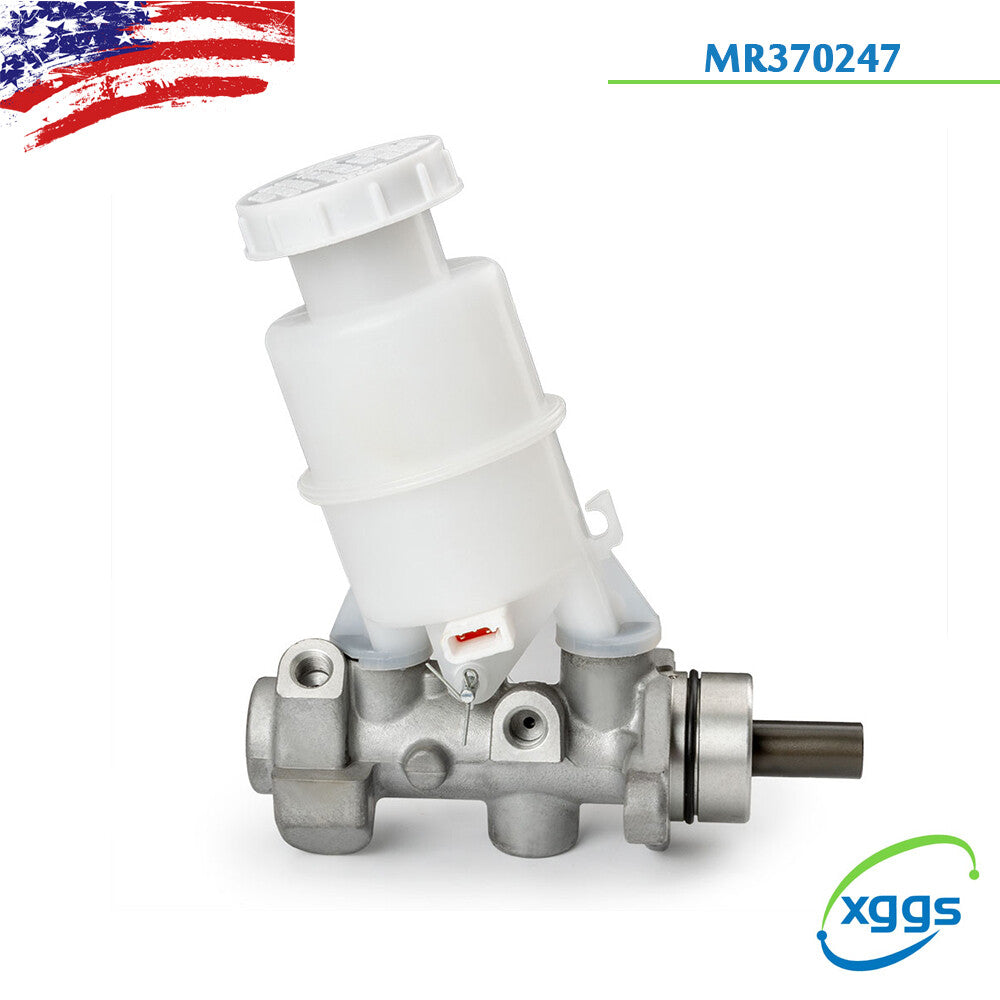MR370247 Brake Master Cylinder Pump Fits for Mitsubishi Pajero Pinin Montero IO Q