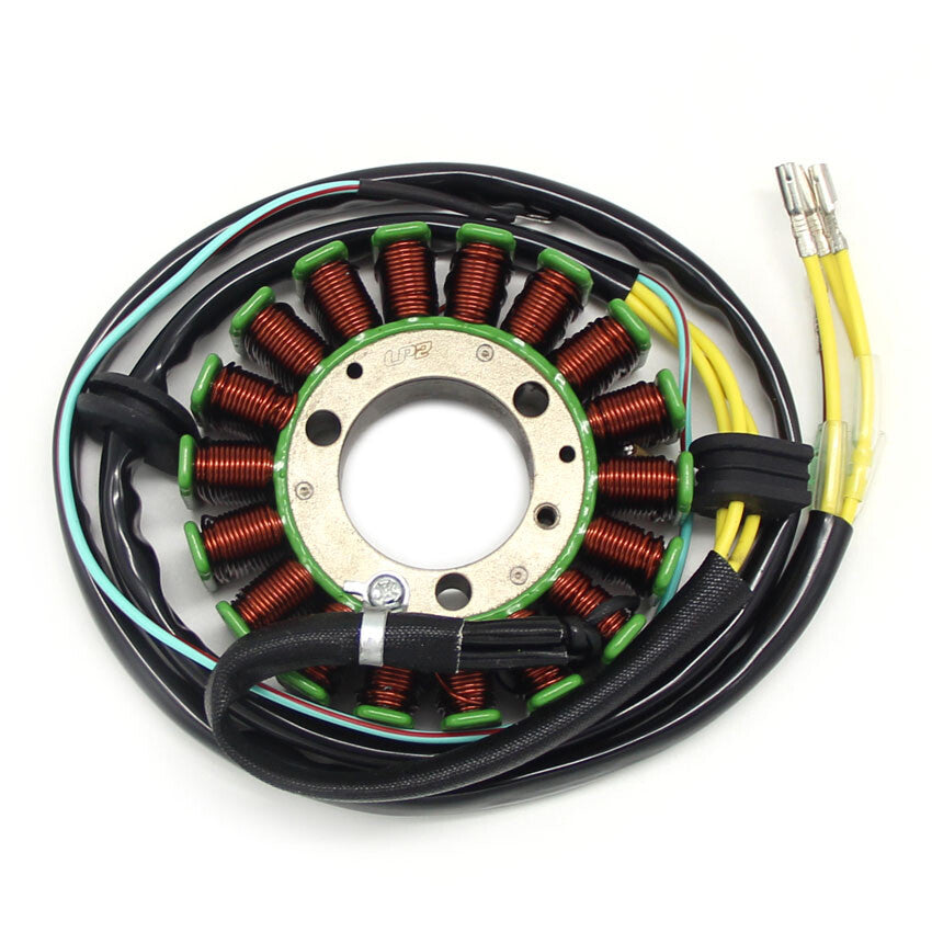 Android Stereo Radio Wiring Harness Connector Fit for Jeep for Wrangler JK 2008-018 W