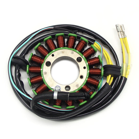 Android Stereo Radio Wiring Harness Connector Fit for Jeep for Wrangler JK 2008-018 W