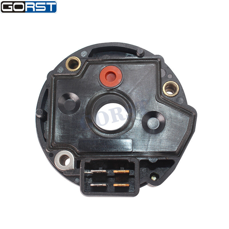 RSB-07 Auto Ignition Module For Maxima Pulsar for Mazda RSB07 v