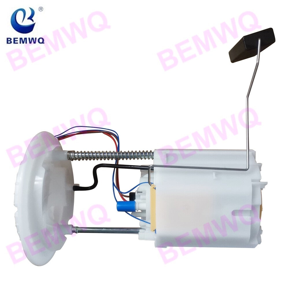 1644701994 Fuel pump module suitable for W164 GL450 GL550 ML350 ML500 ML550- n