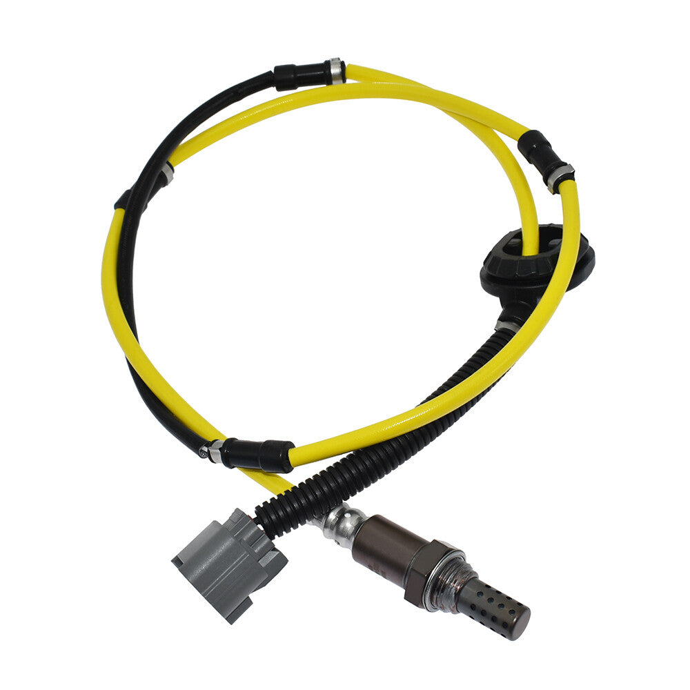 Rear Oxygen O2 Sensor for Honda Accord 2003-2007 36532-RAC-U03 36532RACU03