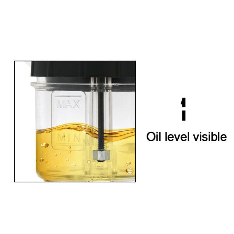 General Motorcycle Brake Fluid Reservoir Cup Clutch Fluid Bottle Master Cylinder - n