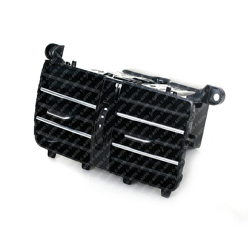 Rear Center Armrest Fresh Air Outlet Vent Assembly for Passat B8 3GD 819 203