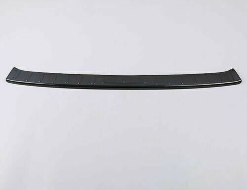 for Jeep for Wrangler Commander Front Fender Flare Front Molding Clips 5189180-AA v
