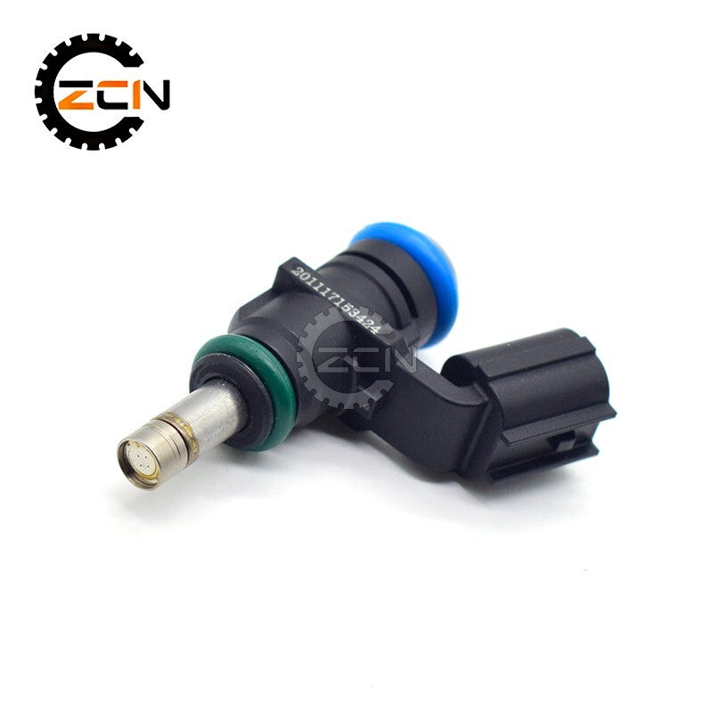 Hero Moto FUEL INJECTOR ASSY 16450000S- n