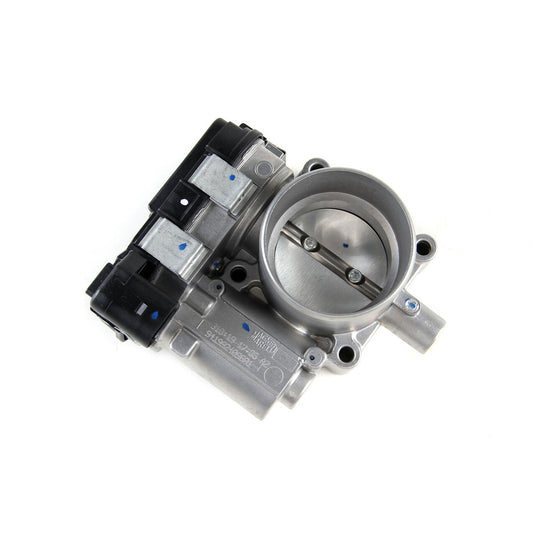 Throttle Body for VW for Jetta for Skoda Fabia 1.6L 03C133062M Q