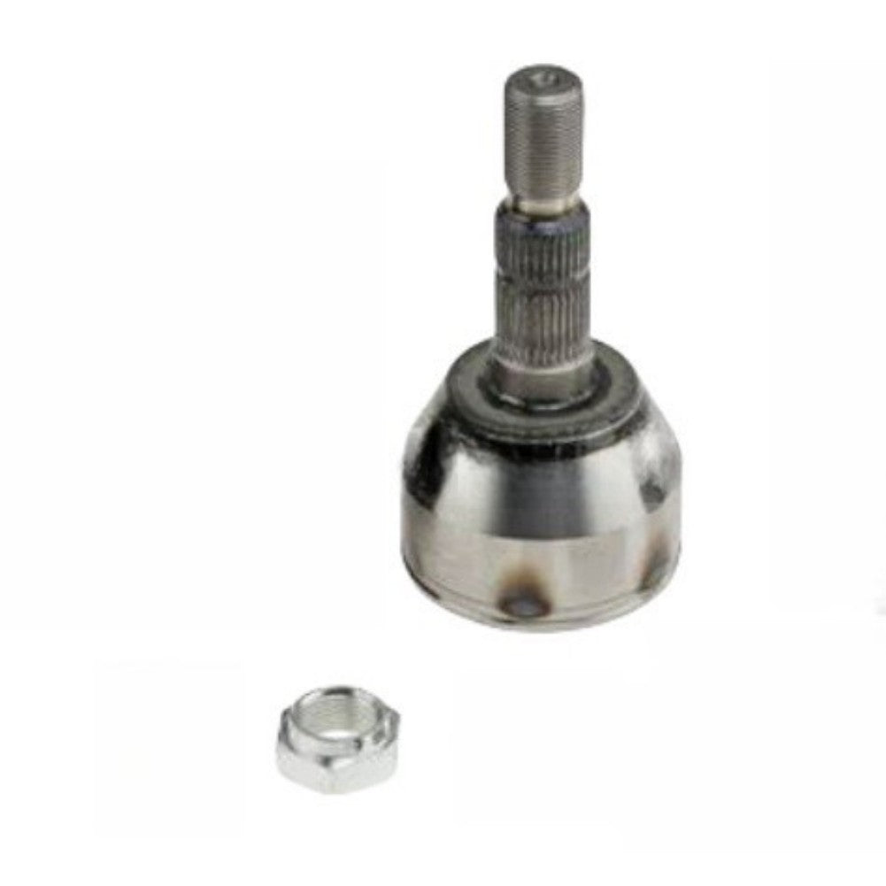 Inner CV Joint for Chevrolet 22X35X34 96-11