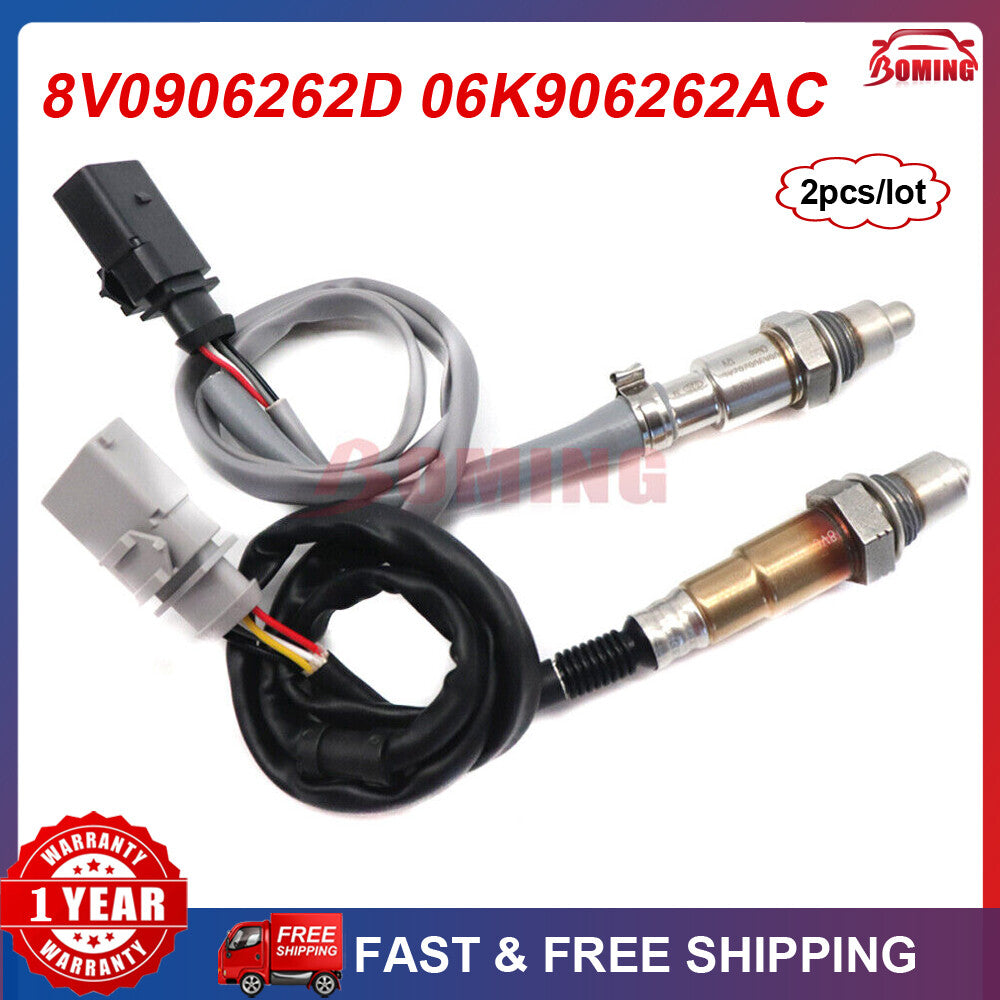 Oil Level Sensor for Mercedes-Benz C230 C250 SLK250 2003-2015