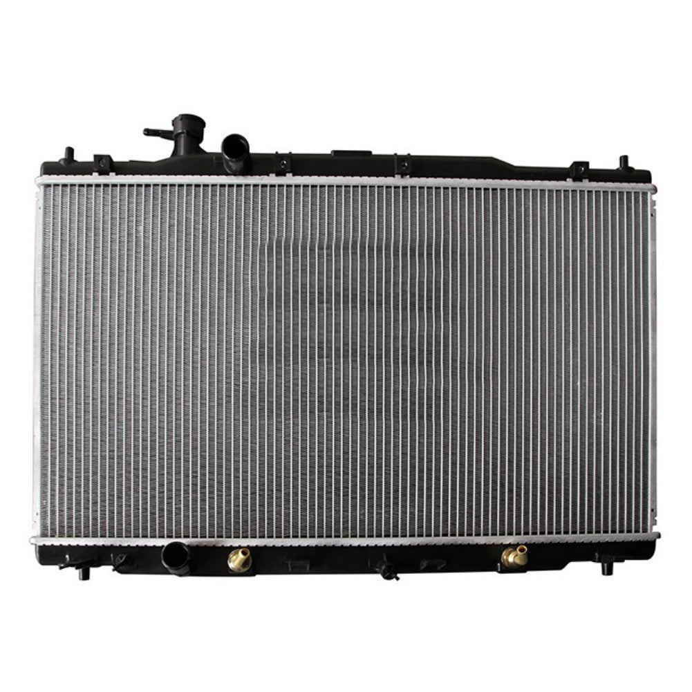 Radiator for Honda CR-V 07-09
