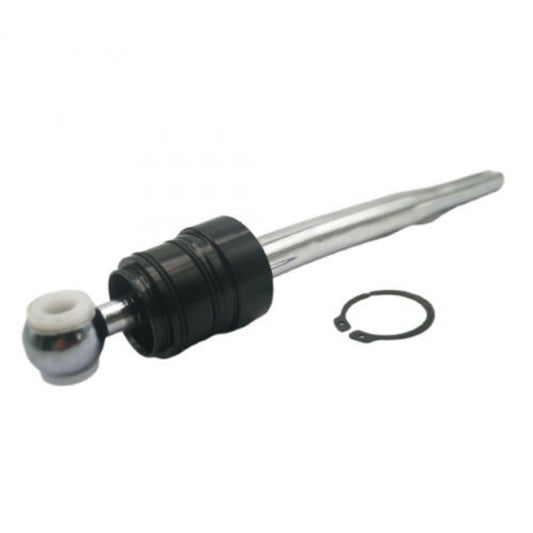 Car SHORT SHIFTER QUICK GEAR KIT SHIFT Fit E30 E36 E46 E39 M3 M5 Z3 Black n