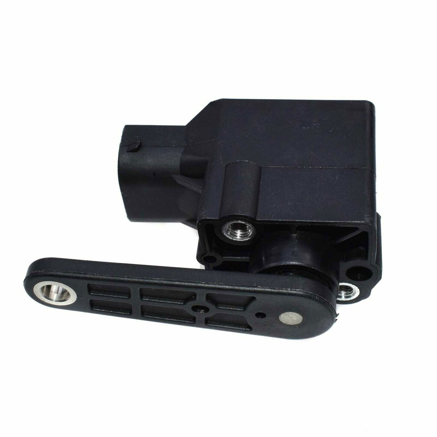 Suspension Height Level Sensor for Mercedes E350 C230 C350 CL500 CL600 S600 S550 v