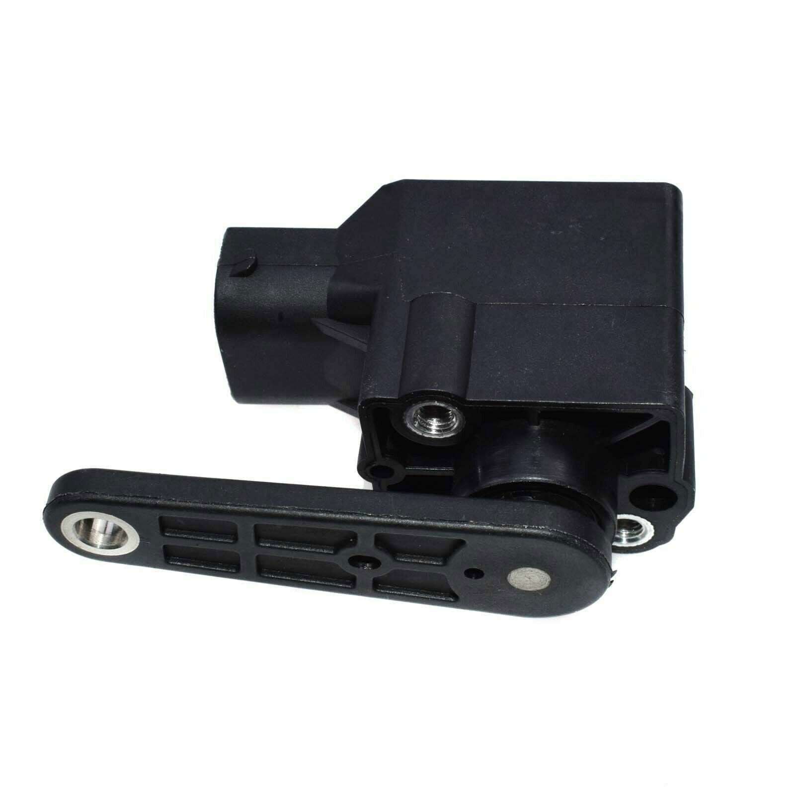 Suspension Height Level Sensor for Mercedes E350 C230 C350 CL500 CL600 S600 S550 v