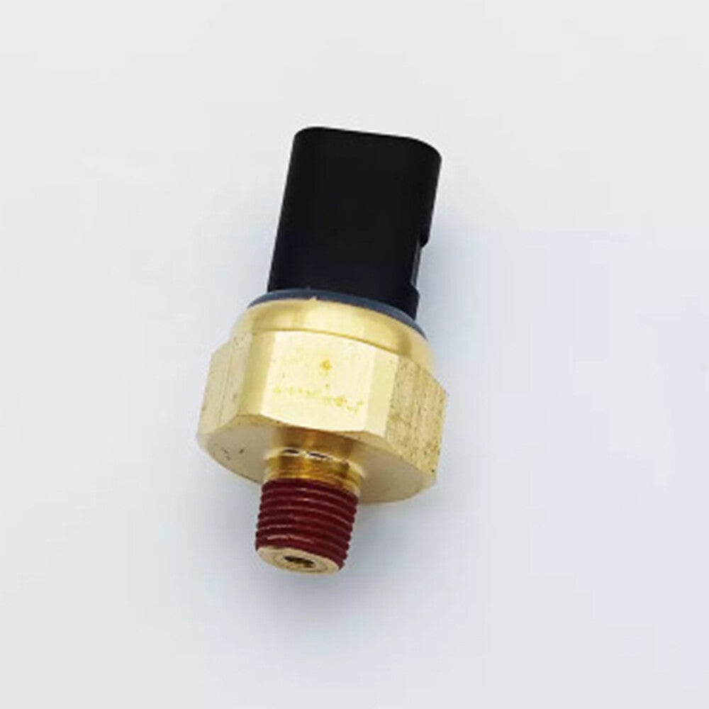 Downstream right oxygen sensor 226A0-EK810 is suitable for Nissan Xterra Frontier 234-4197