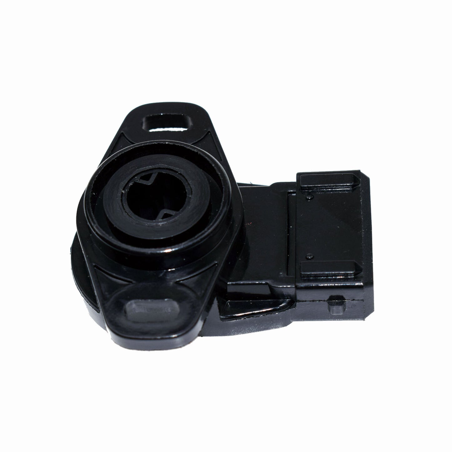 New throttle position sensor for for CHRysler Sebring Stratus Eclipse Galant Montero- v