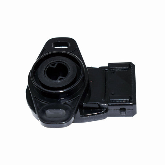 New throttle position sensor for for CHRysler Sebring Stratus Eclipse Galant Montero- v