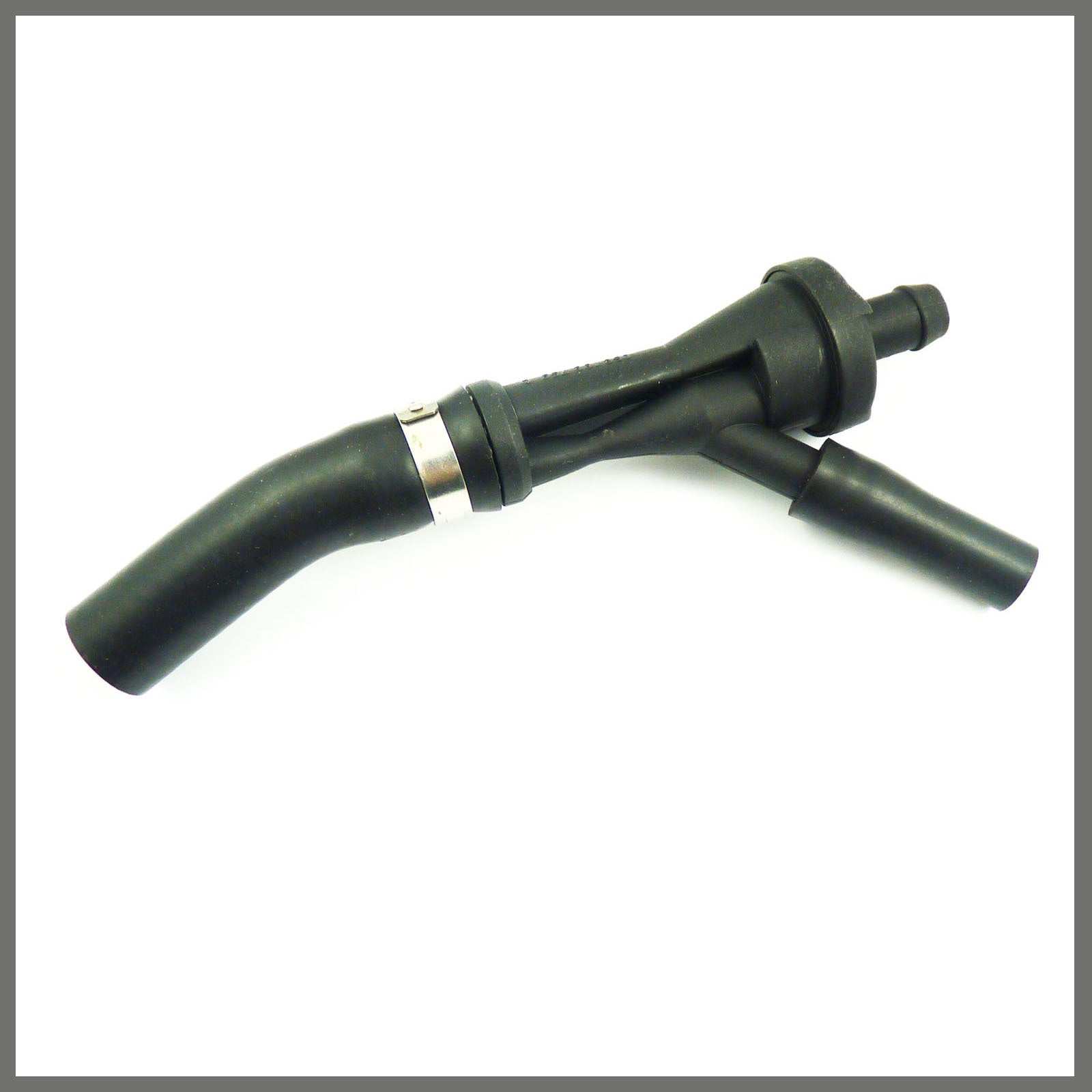 11611440135 Brake master cylinder hose intake pump for BMW X5 540i Q