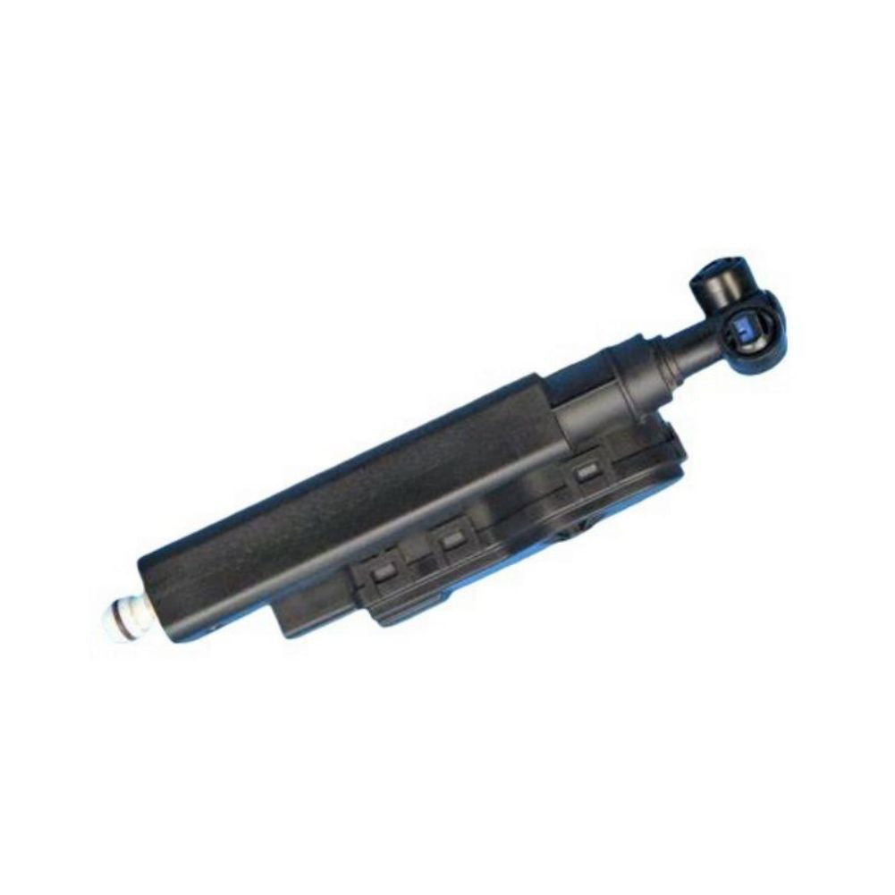 3D0955978B Headlight Washer Nozzle for VW Phaeton FL 2011 Q