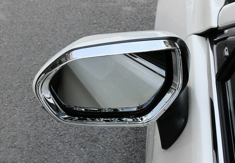 23X Carbon Fiber Center Console Panel Cover Trim Kit For Matrix 2009-2014 v