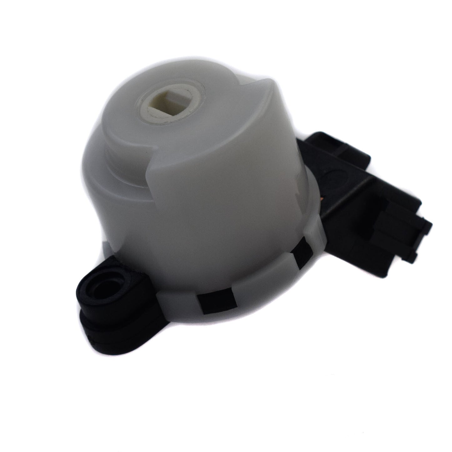 Ignition start switch MN113754 is suitable for Mitsubishi Outlander Lancer 2003-2013 Q