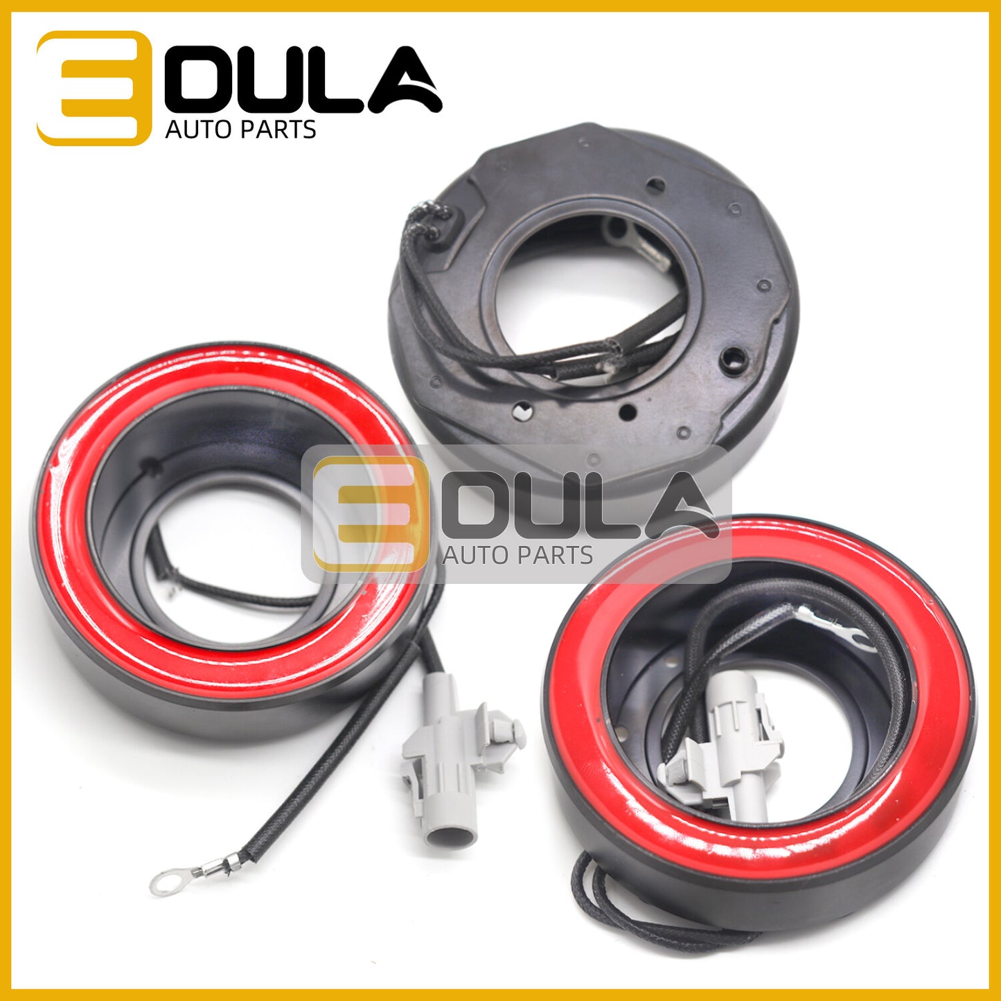 New AC Compressor Clutch COIL FITS for TOYOTA HILUX 2005-2012 8841071050 /1PCS