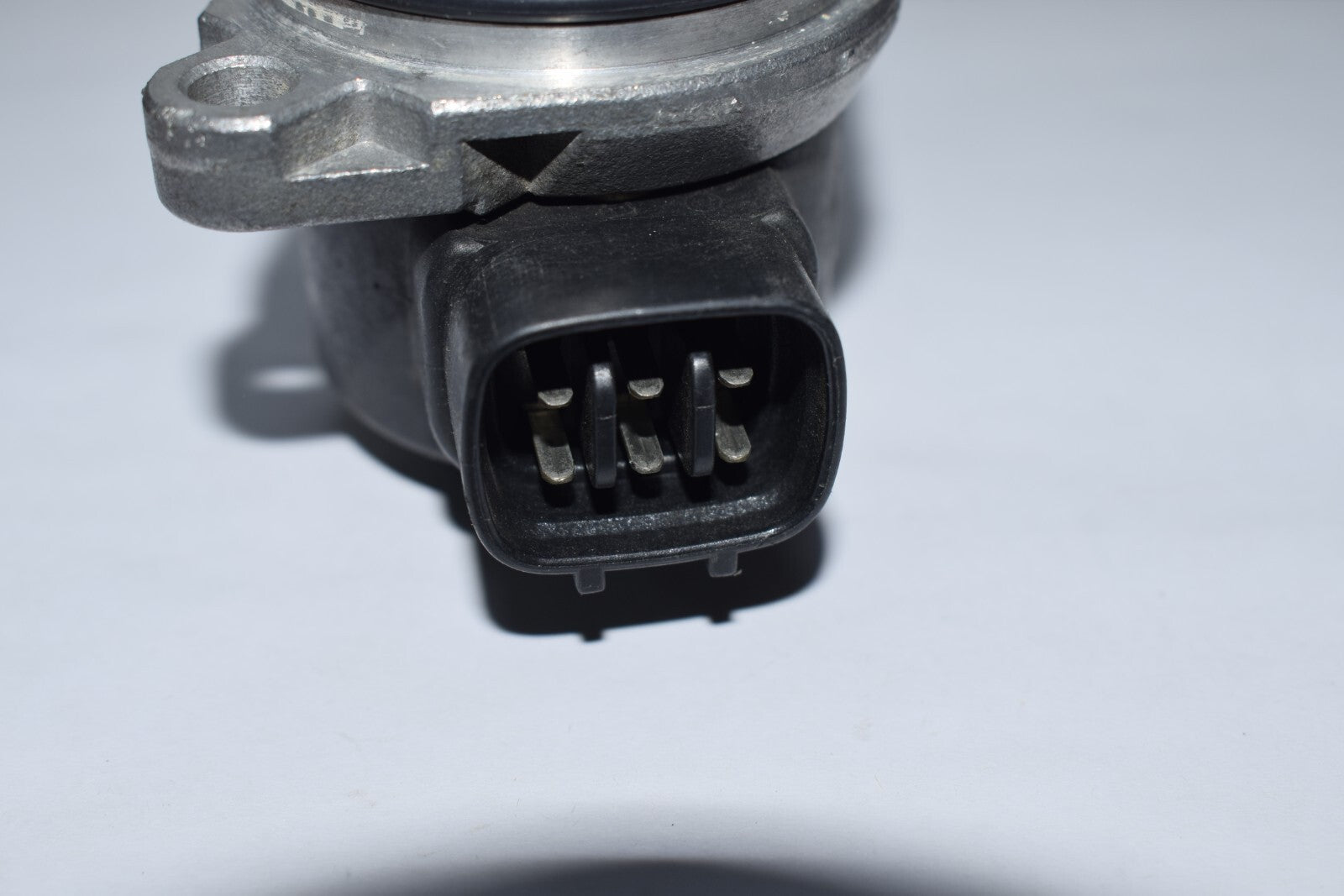 22270-70120 138300-1120 Automatic IACV Idle Speed Control Valve for - n