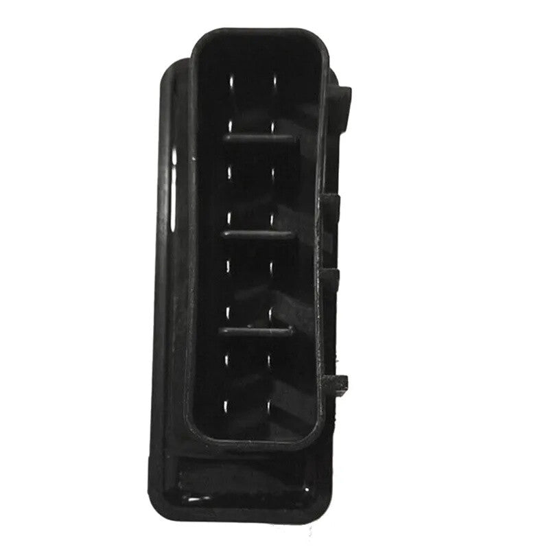 CDI box ignition device for Yamaha YZ250 (2002-2005) replacement part 5NX-85540-01-00