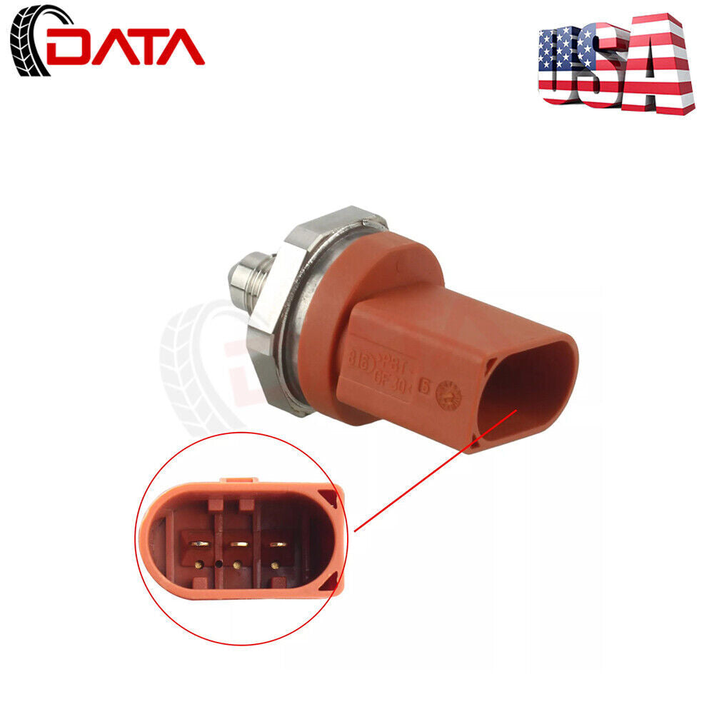Automatic transmission speed sensor 9639185380 is suitable for Citron and for Peugeot. D