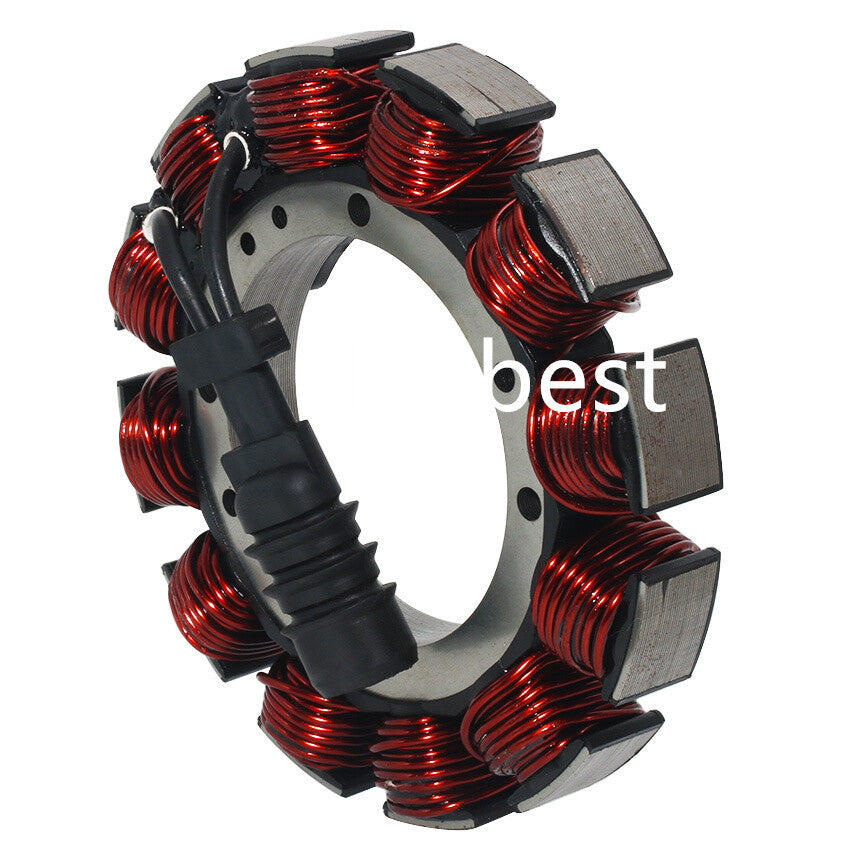 new 9.89 mm ID6 8x6 90  fuel line hose quick release female connector  W