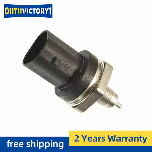 Danhui ear Differential Assy Fourtrax Rancher for Honda 07-13 TRX420 41300-HP5-600 2633