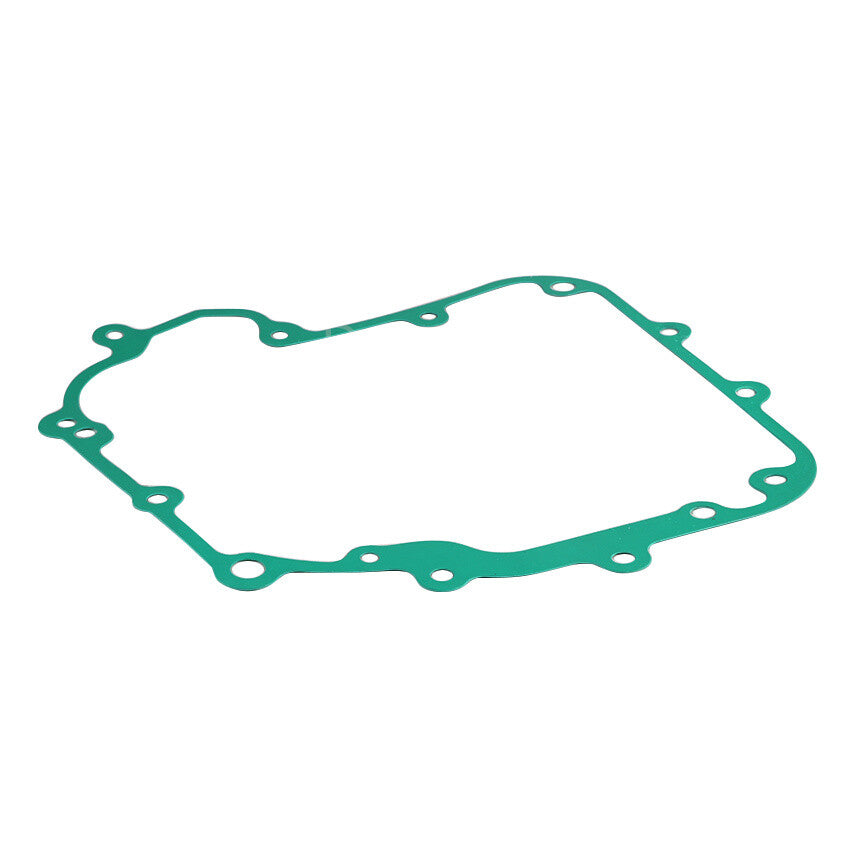 for Arctic Cat Stator Cover Gasket Alterra 300 17-24 DVX 300 09-15 DVX 250 06-08 Q